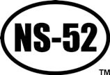 Tecnología NS-52